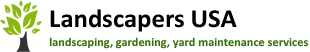Apollo Landscapers